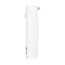 Eccotemp Builder Grade  7.0 GPM Outdoor Natural Gas Tankless Water Heater 7GB-NG - alternate 7